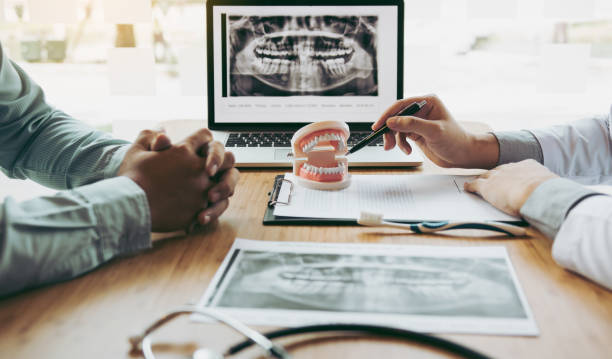 Best Emergency Tooth Extraction in Beardstown, IL